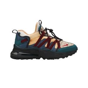 Nike Air Max Bowfin 270